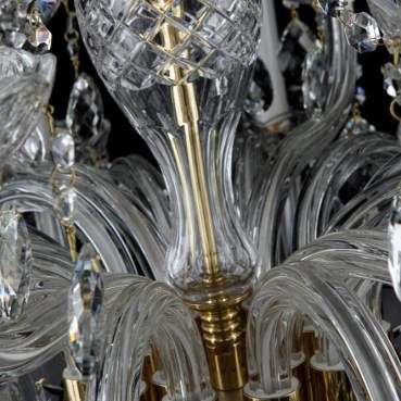 chandelier EL1013501ELPB_4